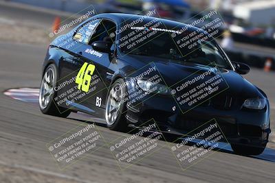 media/Apr-20-2025-Speed Ventures (Sun) [[fbebd6eb25]]/Green/Session 1 (Turn 8)/